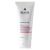 RILASTIL SMAGLIATURE CREMA PELLI SENSIBILI 200 ML