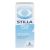 STILLA BENESSERE 10ML