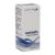LACRIMALFA SOL OFTALMICA 10ML