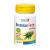 LONGLIFE BROMELAIN FORTE 30 COMPRESSE