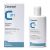 CERAMOL C 311 BALSAMO CAPELLI 200ML