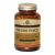 NEURO PESCE 50PRL SOFTGELS