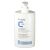 CERAMOL OLIO DETERGENTE 400 ML