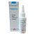 NARESTOP CREMA 30ML