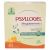 PSYLLOGEL MEGAFERMENTI 6 GUSTO ACE 20 BUSTINE