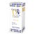 MICROD D 10ML MICROFARMA