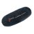 CUSCINO PAZIENTE THE ORIGINAL MCKENZIE SUPER ROLL