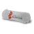 CUSCINO PAZIENTE THE ORIGINAL MCKENZIE AIR BACK