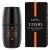 EUPHIDRA BODYCLEAN DEODORANTE UOMO ANTITRASPIRANTE ROLL-ON 50 ML
