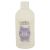 EUPHIDRA BODY CLEAN BAGNOSCHIUMA ROSA 500 ML
