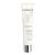 CAUDALIE VINOPERFECT FLUIDO SPF20 40 ML