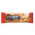 NAMED TOTAL ENERGY FRUIT BARETTA YELLOW FRUIT