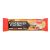 NAMED TOTAL ENERGY BAR TANGO