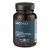BIOSLINE PRINCIPIUM Q10 MAX 60 CPS