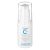 CERAMOL C 311 IPERDEODORANTE 75 ML