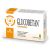 GLUCOBETAN 14 COMPRESSE