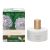 CAMELIA PROFUMO 50 ML