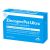 ZINCOGEN PET ULTRA 30 COMPRESSE