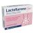 LACTOFLORENE GYN 10 COMPRESSE VAGINALI