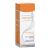 DRENCELL 500 ML