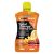 NAMED TOTAL ENERGY STRONG GEL LEMON 40 ML