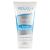 ROUGJ MASCHERA SCRUB MADREPERLA 50 ML