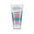 ROUGJ MASCHERA PEELING GOMMAGE 50 ML