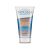 ROUGJ MASCHERA ALL'ARGILLA 50 ML