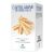 CARTILAGINE DI SQUALO 50 CPS