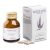 AGNOCASTO 50 CAPSULE PROMOPHARMA