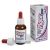 VIGOR GOCCE 30 ML