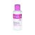 SAUGELLA GIRL PH 4,5 50 ML