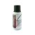 SAUGELLA UOMO 50 ML