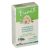 EUMILL GOCCE OCULARI FL 10ML