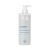 PHYSIOPURE ACQUA MICELLARE 400 ML