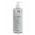 SVR PHYSIOPURE ACQUA MICELLARE 400 ML