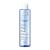 SVR PHYSIOPURE TONICO 200ML