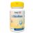 LONGLIFE L-GLUTATHIONE 90 COMPRESSE 50 MG