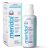 MERIDOL COLLUTORIO 400ML