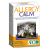ALLERGY CALM 30 CPR