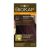 BIOKAP NUTRICOLOR 4,4 NEW CASTANO RAMATO TINTA TUBO + FLACONE