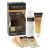 BIOKAP NUTRICOLOR TINTA 6,0 BIONDO TABACCO