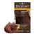 BIOKAP NUTRICOLOR 6,4 RAME CURRY TINTA TUBO + FLACONE