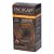 BIOKAP NUTRICOLOR 7,3 BIONDO ORO