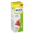 MILICE PIDOKO SPRAY PREVENTIVO 100 ML