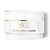 SVR DENSITIUM CREMA 50 ML