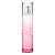 CAUDALIE ROSE DE VIGNE ACQUA FRESCA PROFUMATA 30 ML