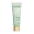 CAUDALIE MASCHERA PEELING GLICOLICO