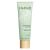 CAUDALIE MASCHERA PEELING GLICOLICO