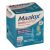 MAALOX REFLURAPID 40 CPR